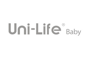 Uni-Life